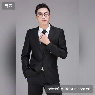 顾文柳