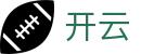 开云中文官网首页 - KAIYUN中文体育赛事聚集中心